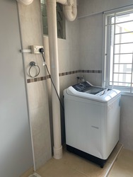 Blk 20 Bedok South Road (Bedok), HDB 5 Rooms #201321992